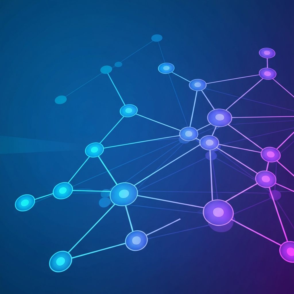 Scalable Architecture